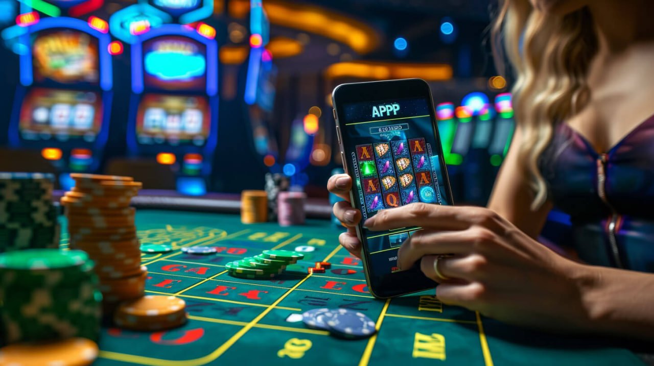 okey play Philippines sports and casino gaming platform banner