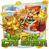 Step-by-step guide showing how to access okey play casino and sports betting on a mobile phone