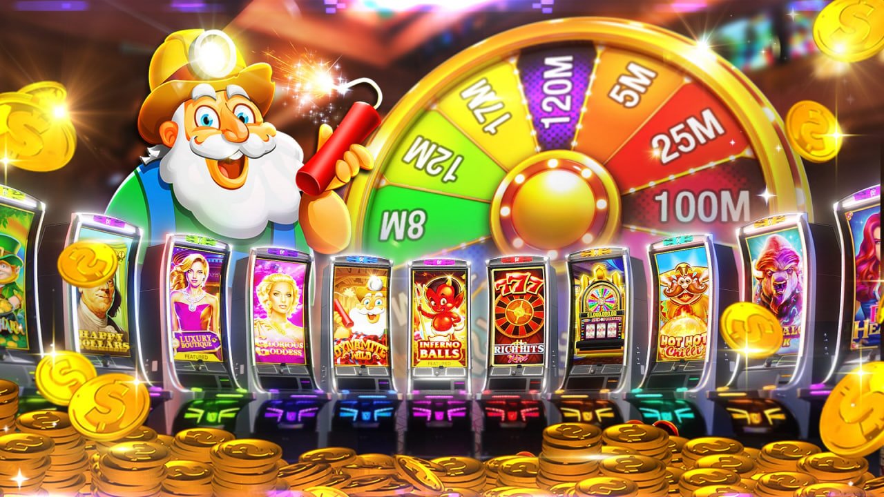 Filipino player checking live sports betting odds on okey play mobile browser