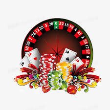 Filipino player using okey play mobile app on smartphone for casino and sports betting