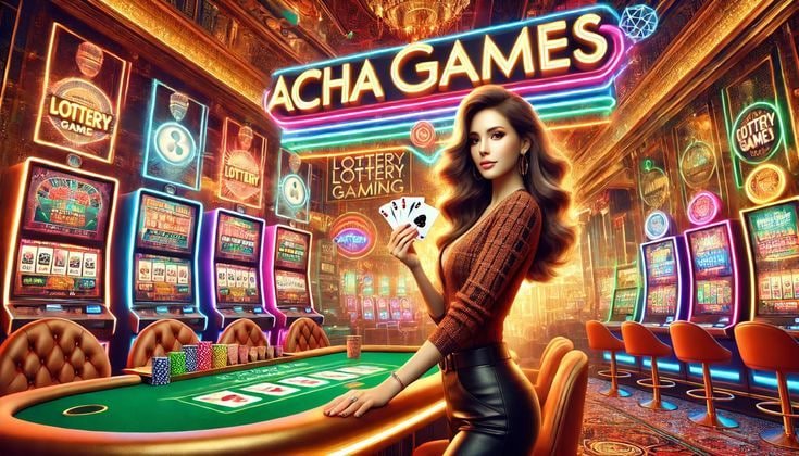 Filipino player accessing okey play casino games on a mobile device