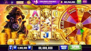 okey play slots library showing video reel games for Filipino players