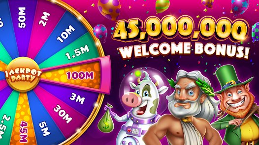Filipino player celebrating a win on okey play slots and casino games on mobile