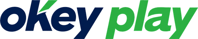 okey play logo
